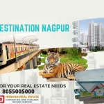 Why Investing In Nagpur Is a Great Decision