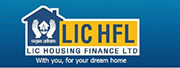 hdfc-home-loans