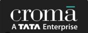 croma