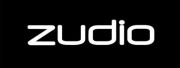 zudio
