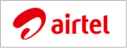 airtel