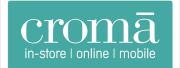 croma