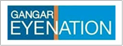 gangar-eyenation