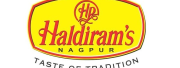 haldiram
