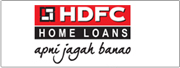 hdfc-home-loans