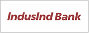induslnd-bank