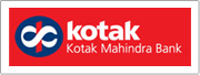 kotak
