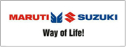 maruti-suzuki