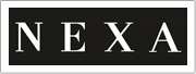 nexa