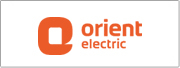 orient-electric