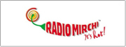 radio-mirchi