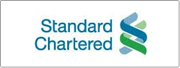 standard-chartered