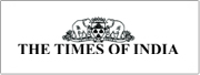 the-times-of-india