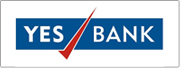 yes-bank